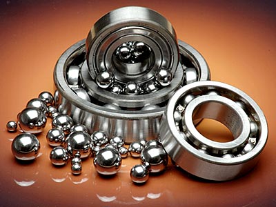 indian bearing balls exporters, stainless steel bearing balls, bearing balls catalog, precision bearing balls